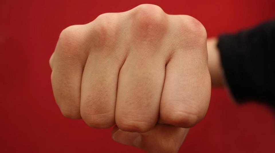 Συγγενής ασθενούς ξυλοκόπησε νοσηλεύτριες στη Νιγρίτα Σερρών